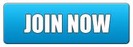 Join Now Join Now