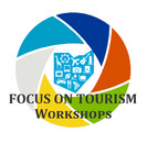 Focus on Tourism Focus on Tourism