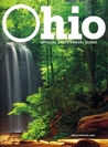 2014 Ohio Travel Guide 2014 Ohio Travel Guide