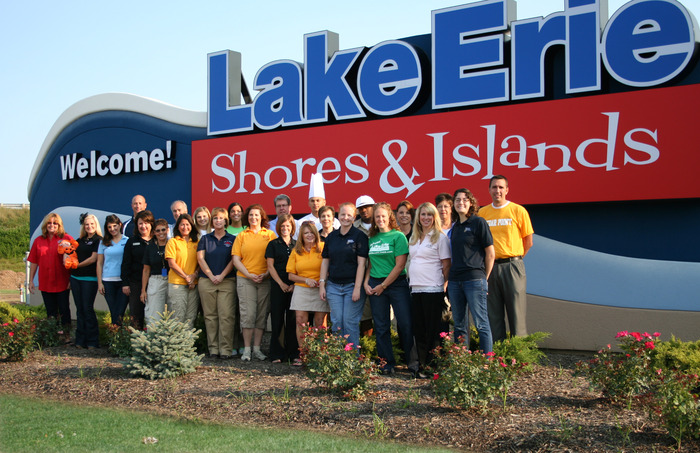 LESI Partners LESI Partners