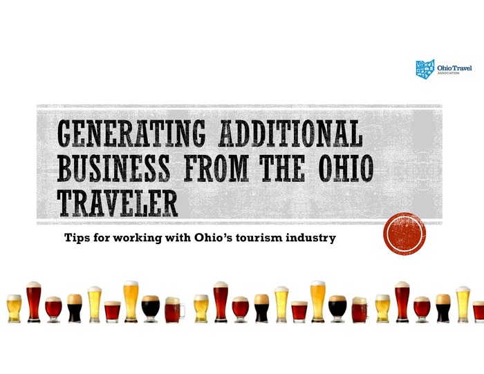 Craft Brewers Craft Brewers