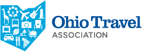 Ohio Travel Association