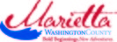 Marietta-Washington County