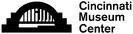 Cincinnati Museum Center
