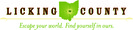 Greater Licking County CVB