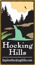 Hocking Hills