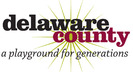 Delaware County