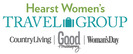 Hearst Women's Travel Group