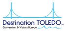 Destination Toledo