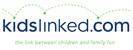 Kidslink logo