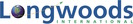 Longwoods logo