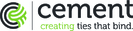 Cement Marketing logo