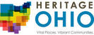Heritage Ohio