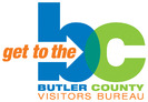 Butler County