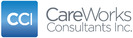 Careworks