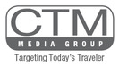CTM