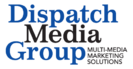 Dispatch