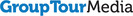 GroupTourMedia