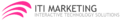 ITI