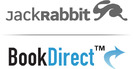 JackRabbit