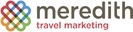 Meredith Travel Marketing