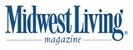 MidwestLiving