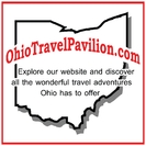 Ohio Travel Pavilion