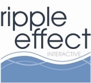 Ripple Effect