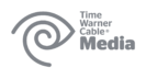 Time Warner Cable Media