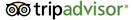 TripAdvisors