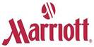 Marriott