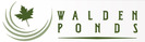 Walden Ponds