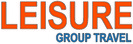 Leisure Group Travel