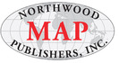 Northwood Map