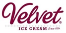 Velvet Icecream