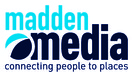 Madden Media