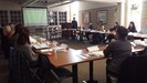2014 OTLA Class