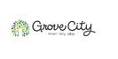 Grove City