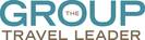 The Group Travel Leader