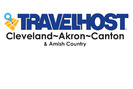 Travelhost of Cleveland Akron/Canton & Amish Country