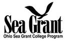 Ohio Sea Grant