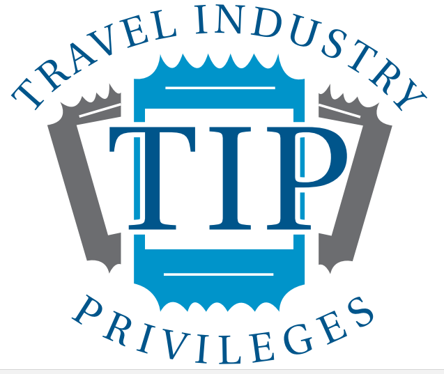 TIP Logo