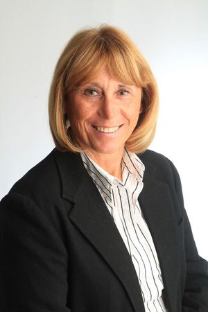 Kim S Head Shot 2 Kim S Head Shot 2