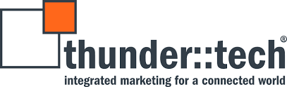 Thunder Tech