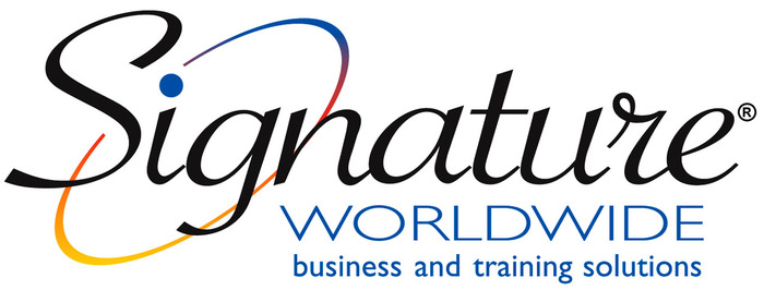 Signature Worldwide