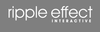 Ripple Effect
