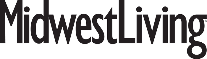 Mwlnewlogo