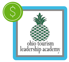 ohio tourism leadership academy