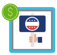 7 Tourism Legislative Day 7 Tourism Legislative Day