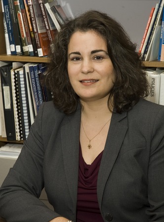 Christie Weininger Christie Weininger